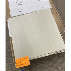 Lot 70

R.A.K Porcelain Tiles